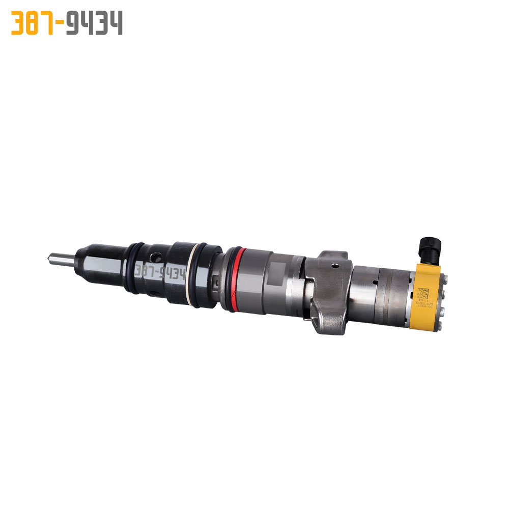 About injector0445120217.com - Inyector de combustible diésel 387-9434